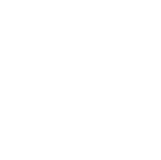 Hrana koja brine o Vama