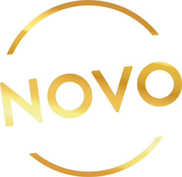 Novo