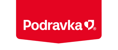 Podravka logo